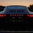 Brabus Bodo debuts as brand’s first coachbuilt model – Aston Martin Vanquish base; 1,000 PS; only 77 units