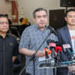 Carro to open eight MV15 (B5 Ownership Transfer) vehicle inspection centres nationwide on June 16