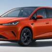 BYD Dolphin G DM-i targets European superminis with a plug-in hybrid hatchback – will it work in Malaysia?