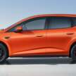 BYD Dolphin G DM-i targets European superminis with a plug-in hybrid hatchback – will it work in Malaysia?
