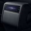 Denza B8 launched in Malaysia – 2.0T PHEV 4×4, 612 PS/760 Nm, DiSus-P, 6/7 seats, RM459k to RM519k