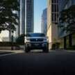 Denza B8 launched in Malaysia – 2.0T PHEV 4×4, 612 PS/760 Nm, DiSus-P, 6/7 seats, RM459k to RM519k