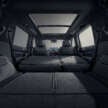 Denza B8 launched in Malaysia – 2.0T PHEV 4×4, 612 PS/760 Nm, DiSus-P, 6/7 seats, RM459k to RM519k