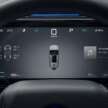 Denza B8 launched in Malaysia – 2.0T PHEV 4×4, 612 PS/760 Nm, DiSus-P, 6/7 seats, RM459k to RM519k