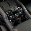 Denza B8 launched in Malaysia – 2.0T PHEV 4×4, 612 PS/760 Nm, DiSus-P, 6/7 seats, RM459k to RM519k