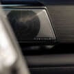 Denza B8 launched in Malaysia – 2.0T PHEV 4×4, 612 PS/760 Nm, DiSus-P, 6/7 seats, RM459k to RM519k