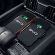 Denza B8 launched in Malaysia – 2.0T PHEV 4×4, 612 PS/760 Nm, DiSus-P, 6/7 seats, RM459k to RM519k