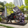 2026 Royal Enfield Goan Classic 350 in Malaysia – pricing from RM25,200 with four colour options