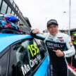 Geely grabs first TCR World Tour win with Horse Powertrain-engined Preface driven by Ma Qinghua