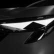 Itala 35 debuts to mark revival of defunct Italian brand – GAC GS3 Emzoom-based SUV restyled by Italdesign