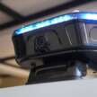 JPJ launches ANPR for enforcement, can detect offences involving road tax, insurance, phone use