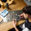 BMW celebrates 40th anniversary of E30 M3 with new Lego Speed Champions set – available from August 1