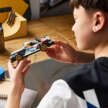 BMW celebrates 40th anniversary of E30 M3 with new Lego Speed Champions set – available from August 1