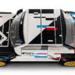 BMW celebrates 40th anniversary of E30 M3 with new Lego Speed Champions set – available from August 1