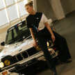 BMW celebrates 40th anniversary of E30 M3 with new Lego Speed Champions set – available from August 1