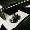 BMW celebrates 40th anniversary of E30 M3 with new Lego Speed Champions set – available from August 1