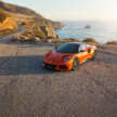 Lotus Emira 420 Sport – lightweight Turbo is AMG 2.0L 4-cyl’s last hurrah before Horse hybrid V6 replacement