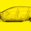 Lotus reveals Focus 2030 strategy – ICE, EV and PHEV line-up; new Type 135 is a reborn Esprit with V8 hybrid