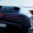 Dongfeng to produce new Peugeot, Jeep NEV models