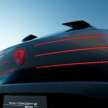 Dongfeng to produce new Peugeot, Jeep NEV models