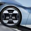 Dongfeng to produce new Peugeot, Jeep NEV models