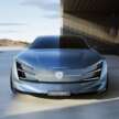 Dongfeng to produce new Peugeot, Jeep NEV models