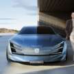 Dongfeng to produce new Peugeot, Jeep NEV models