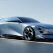 Dongfeng to produce new Peugeot, Jeep NEV models
