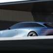 Dongfeng to produce new Peugeot, Jeep NEV models