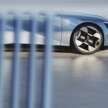 Dongfeng to produce new Peugeot, Jeep NEV models