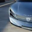 Dongfeng to produce new Peugeot, Jeep NEV models