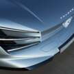 Dongfeng to produce new Peugeot, Jeep NEV models