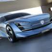Dongfeng to produce new Peugeot, Jeep NEV models