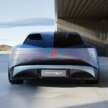Dongfeng to produce new Peugeot, Jeep NEV models