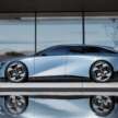 Dongfeng to produce new Peugeot, Jeep NEV models