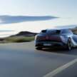 Dongfeng to produce new Peugeot, Jeep NEV models