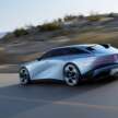 Dongfeng to produce new Peugeot, Jeep NEV models
