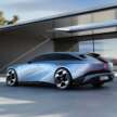 Dongfeng to produce new Peugeot, Jeep NEV models