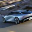 Dongfeng to produce new Peugeot, Jeep NEV models