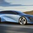 Dongfeng to produce new Peugeot, Jeep NEV models