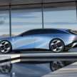 Dongfeng to produce new Peugeot, Jeep NEV models