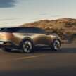 Dongfeng to produce new Peugeot, Jeep NEV models