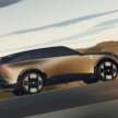 Dongfeng to produce new Peugeot, Jeep NEV models