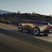 Dongfeng to produce new Peugeot, Jeep NEV models
