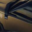 Dongfeng to produce new Peugeot, Jeep NEV models