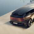 Dongfeng to produce new Peugeot, Jeep NEV models