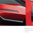 Vinfast VF MPV 7 launched in Indonesia – CKD 7-seat EV, 450 km NEDC, RM200 batt subscription, fr RM77k