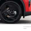 Vinfast VF MPV 7 launched in Indonesia – CKD 7-seat EV, 450 km NEDC, RM200 batt subscription, fr RM77k