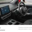 Vinfast VF MPV 7 launched in Indonesia – CKD 7-seat EV, 450 km NEDC, RM200 batt subscription, fr RM77k