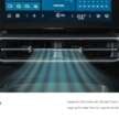 Vinfast VF MPV 7 launched in Indonesia – CKD 7-seat EV, 450 km NEDC, RM200 batt subscription, fr RM77k